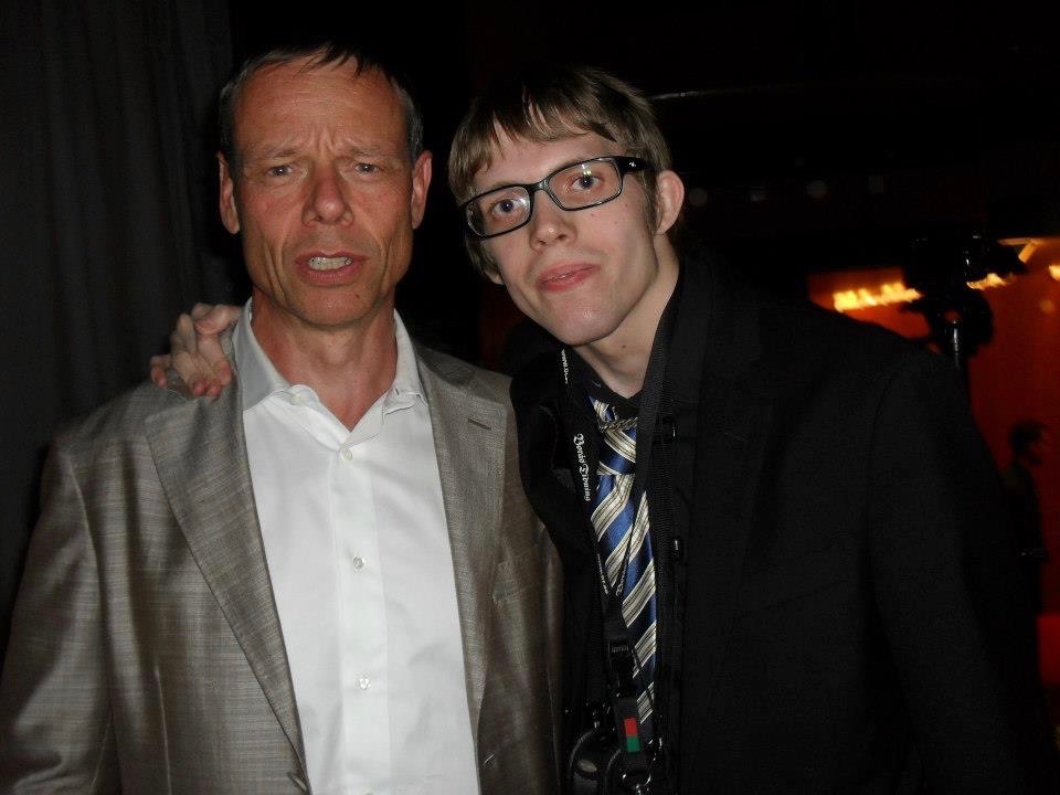 Christer Fuglesang Fredrik 207990_493316497345506_352374489_n