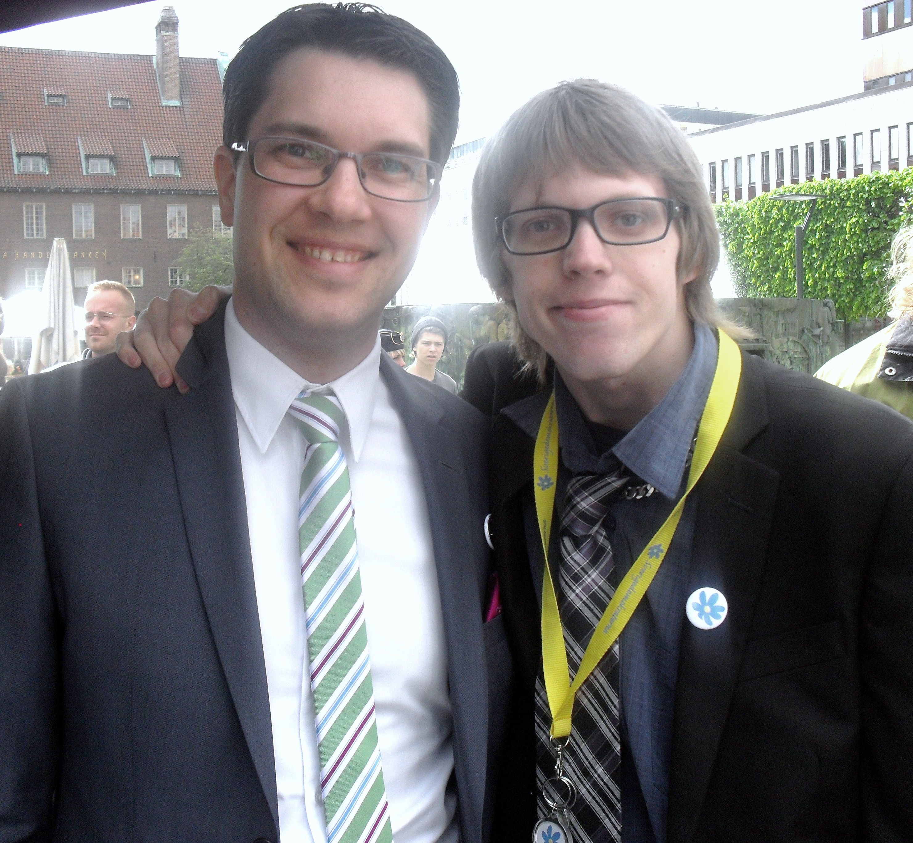Jimmie Åkesson Fredrik SDC17287 - Kopia - Kopia (2)