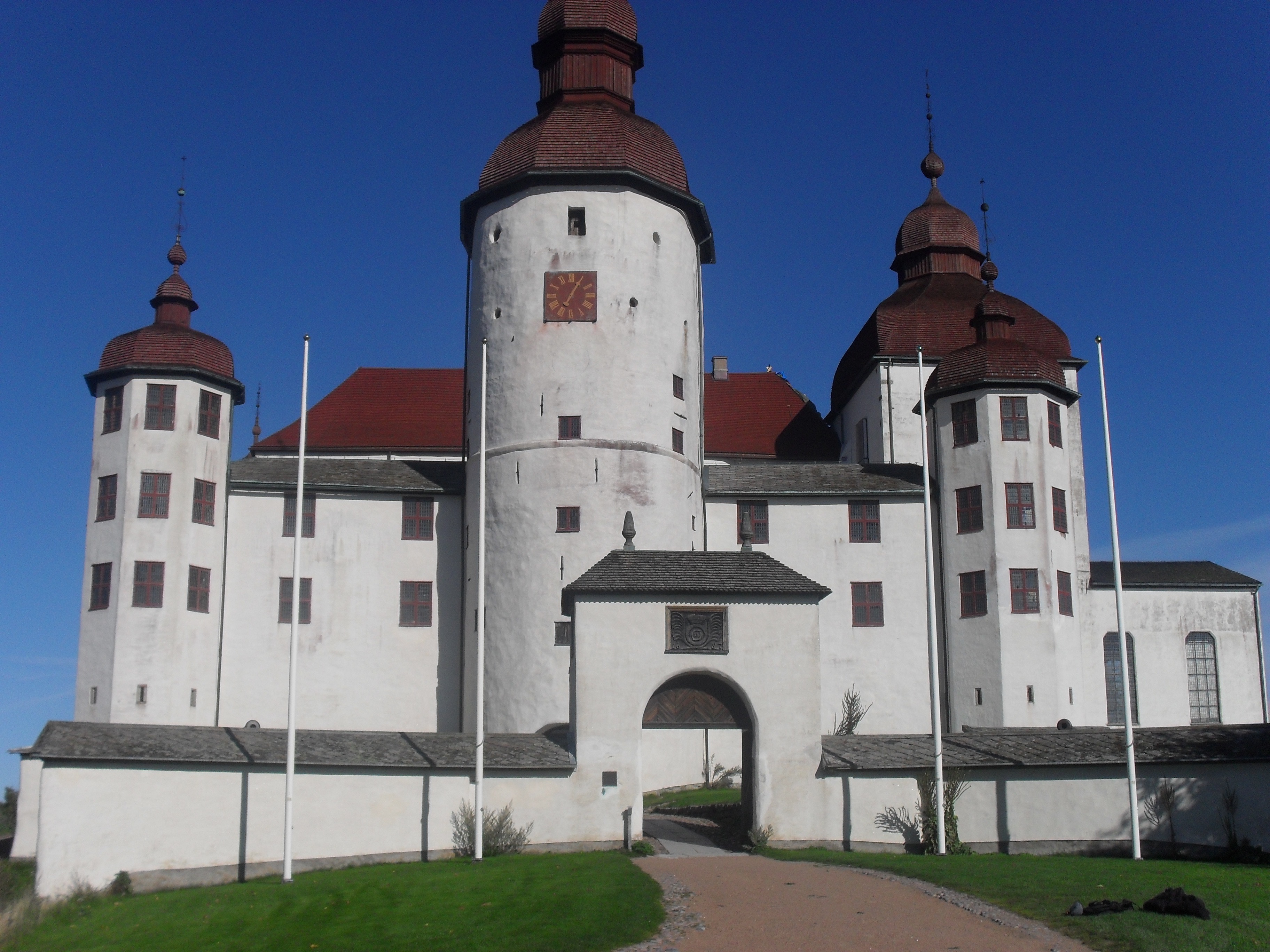 SDC18359