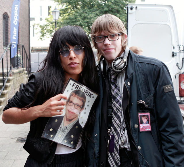 loreen-4-2